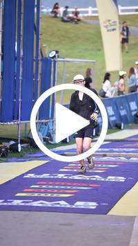 BIB:  <button type="button" onclick="openModal(27213585)" class="btn btn-primary btn-sm float-right" data-toggle="modal" data-target=".modal-high-quality">
                <i class="fa fa-download"></i> Download
                </button>